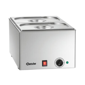 Bartscher Bain Marie 212-150