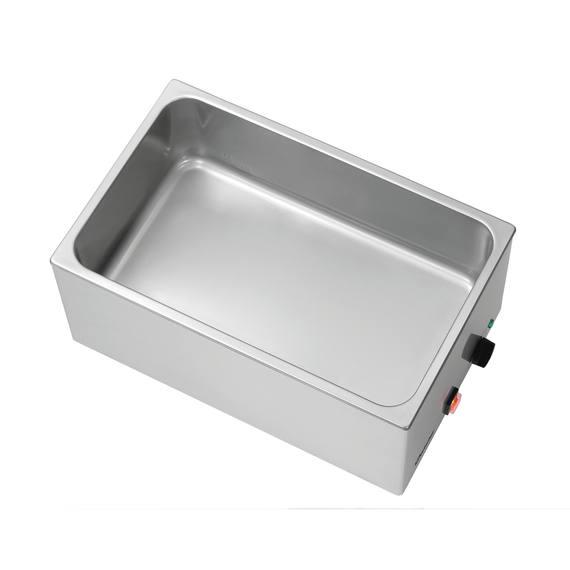 Bartscher Bain Marie 313-150