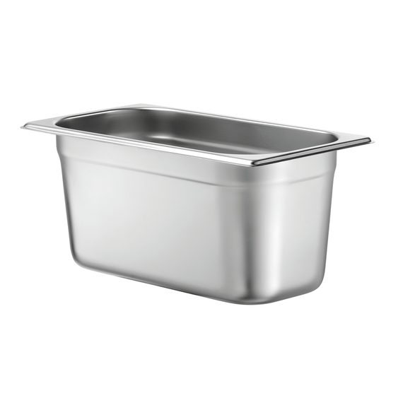 Bartscher Bain Marie 313-150