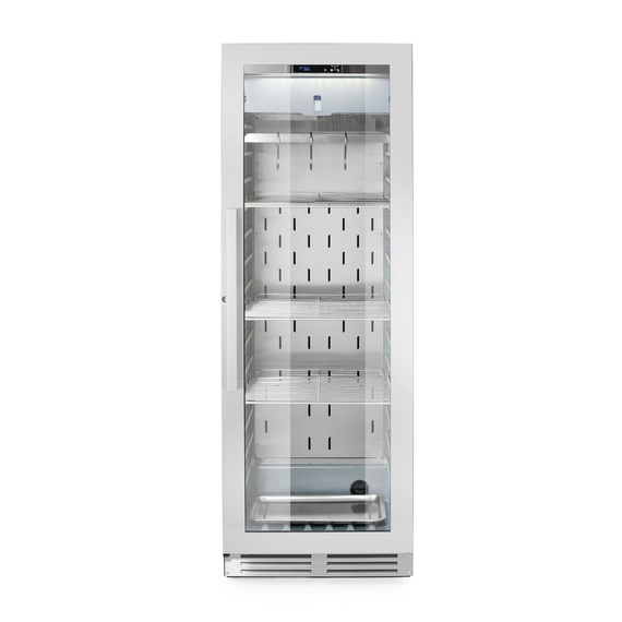 Arktic Fleischreifeschrank, 352L, 220-240V/170W, 595x760x(H)1720mm