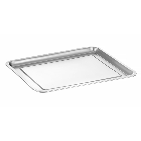 Arktic Fleischreifeschrank, 352L, 220-240V/170W, 595x760x(H)1720mm