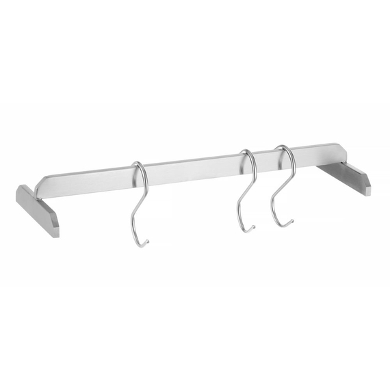 Arktic Fleischreifeschrank, 352L, 220-240V/170W, 595x760x(H)1720mm