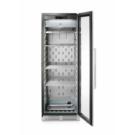 Arktic Fleischreifeschrank, 352L, 220-240V/170W, 595x760x(H)1720mm