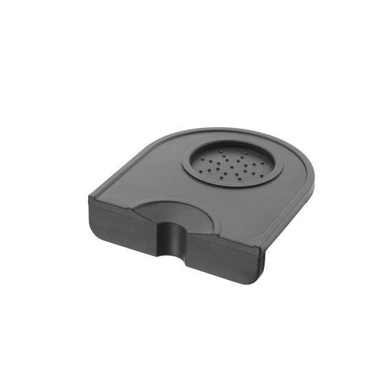 Hendi Stampferunterlage, 125x140x(H)30mm