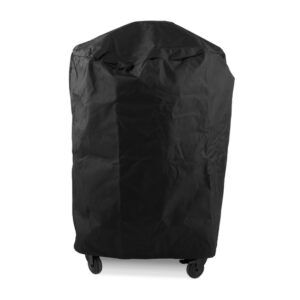 Maxima Regenschutz Ø 18 Zoll/46cm