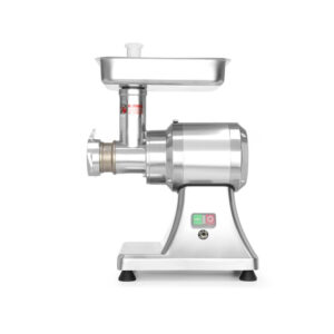 Hendi Fleischwolf 12, Kitchen Line, 230V/550W, 240x393x(H)560mm