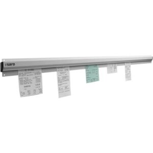 SARO Bonhalter -QUICK L 600