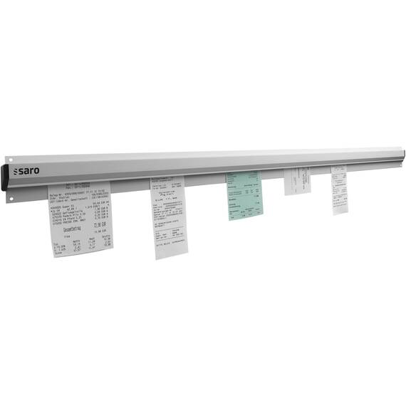 SARO Bonhalter -QUICK L 600