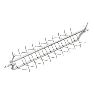Bartscher Spießkorb P8/P12