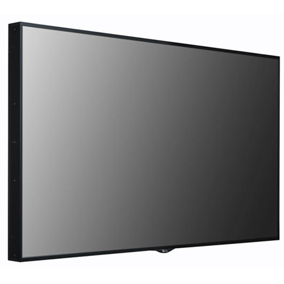LG 49XS2E-B 49" High Brightness LED-Display