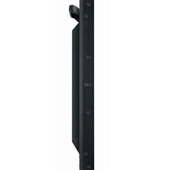 LG 49XS2E-B 49" High Brightness LED-Display