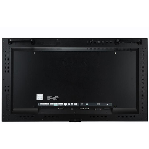 LG 49XS2E-B 49" High Brightness LED-Display