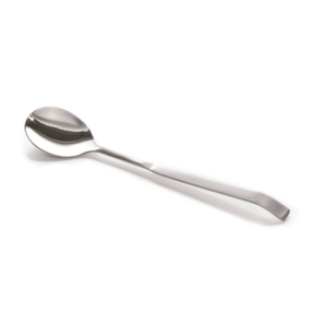 Was Germany Salatbesteck KITCHEN TOOL BUFFET, 24 cm, Chromnickelstahl