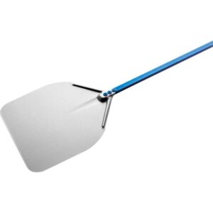SARO Pizzaschaufel P-330