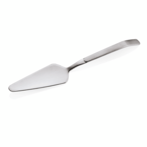 Was Germany Tortenheber KITCHEN TOOL BUFFET, 27 cm, Chromnickelstahl