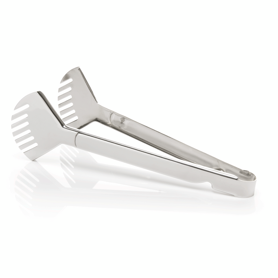 Was Germany Universalzange KITCHEN TOOL BUFFET, 30 cm, Chromnickelstahl