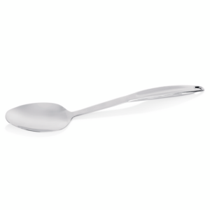 Was Germany Servierlöffel, 36 cm, Edelstahl