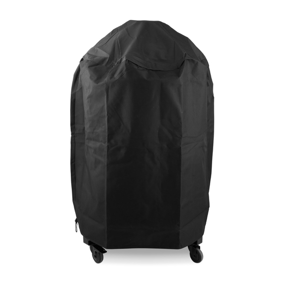 Maxima Regenschutz Ø 22 Zoll/56cm
