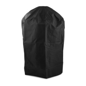 Maxima Regenschutz Ø 26 Zoll/66cm