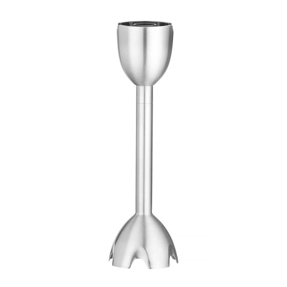Hendi Stabmixer mit Spiralkordel, 220-240V/1000W, ⌀65x425mm