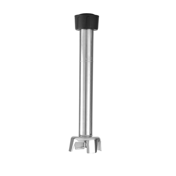 Hendi Rührstab für Stabmixer, Kitchen Line, (L)300mm