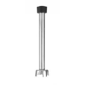 Hendi Rührstab für Stabmixer, Kitchen Line, (L)400mm