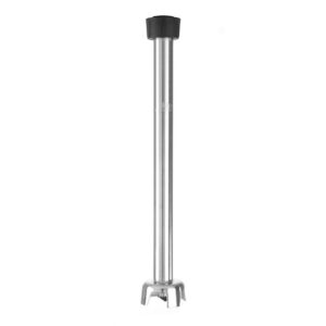 Hendi Rührstab für Stabmixer, Kitchen Line, (L)500mm