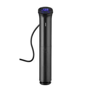 iVide Sous Vide Stab 2.0