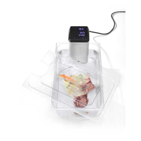 iVide Plus Sous Vide Stab