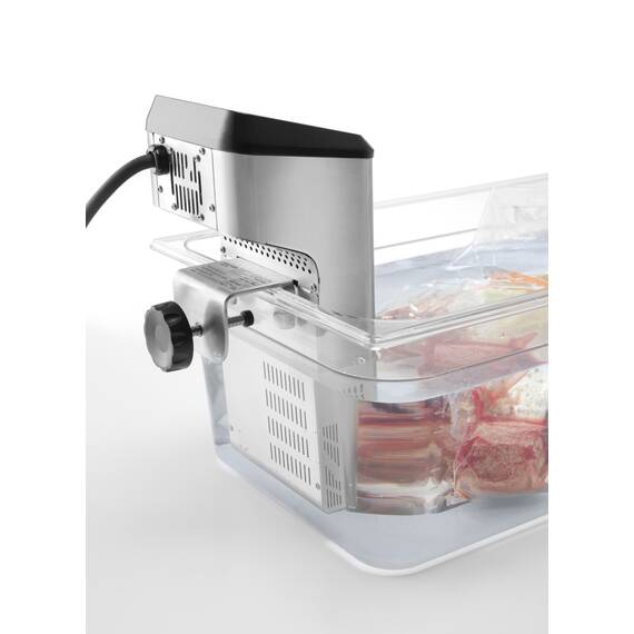 iVide Plus Sous Vide Stab