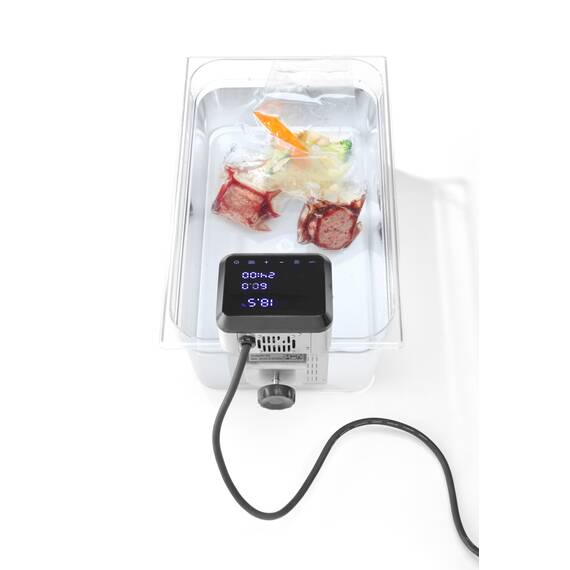 iVide Plus Sous Vide Stab