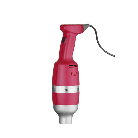 Hendi Stabmixer Profi Line 500, Profi Line, 230V/500W, ⌀100x(H)863mm