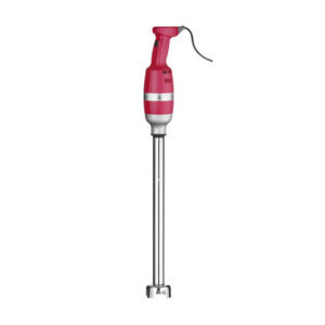 Hendi Stabmixer Profi Line 500, Profi Line, 230V/500W, ⌀100x(H)863mm
