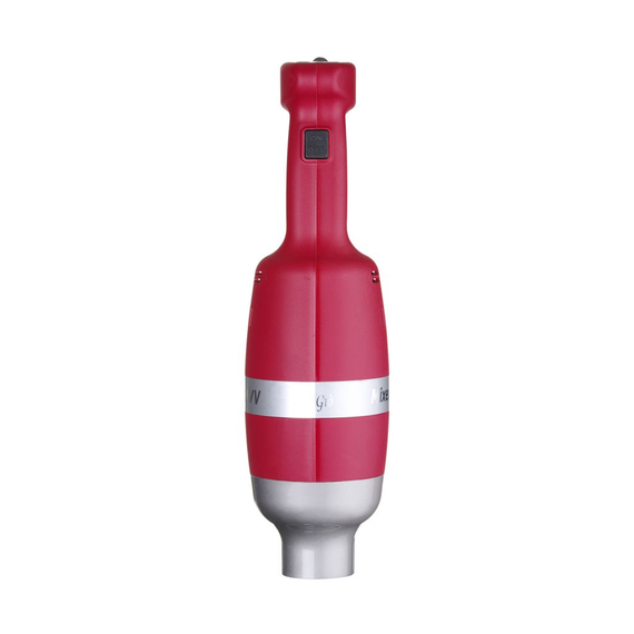 Hendi Stabmixer Profi Line 500, Profi Line, 230V/500W, ⌀100x(H)863mm