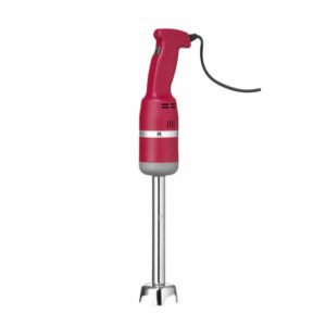 Hendi Stabmixer 250, fixe Geschwindigkeit, Profi Line, 230V/250W, ⌀75x(H)514mm