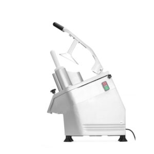 Hendi Gemüseschneider Profi Line, Profi Line, 230V/550W, 615x239x(H)580mm