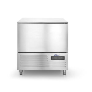 Arktic Schockfroster 5 x GN 1/1, GN 1/1, 94L, 230V/749W, 760x725x(H)850mm