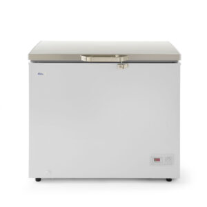 Arktic Gefriertruhe, 190L, 230V/120W, 953x607x(H)840mm