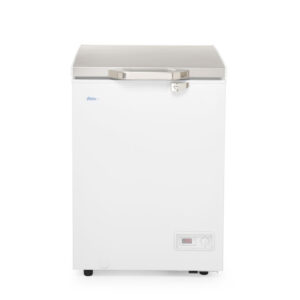 Arktic Gefriertruhe, 93L, 230V/105W, 574x608x(H)845mm