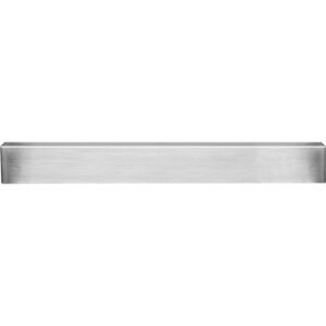 Design Magnet-Messerhalter, L. 406 mm