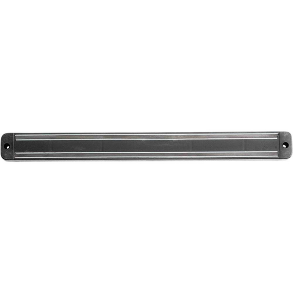Magnet-Messerhalter, Länge 55 cm