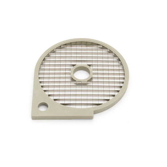 Maxima VC450 - Würfelmesser 12 x 12 mm