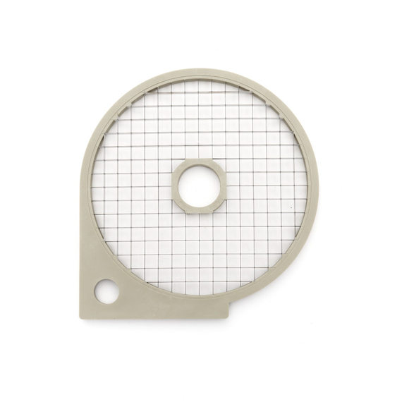 Maxima VC450 - Würfelmesser 12 x 12 mm