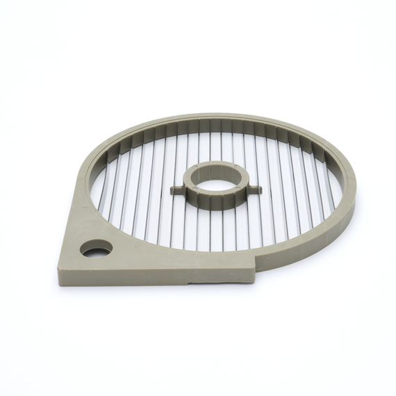 Maxima VC450 - Pommes Frites Messer 8 mm
