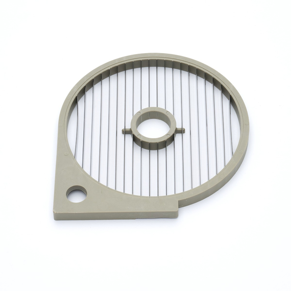 Maxima VC450 - Pommes Frites Messer 8 mm