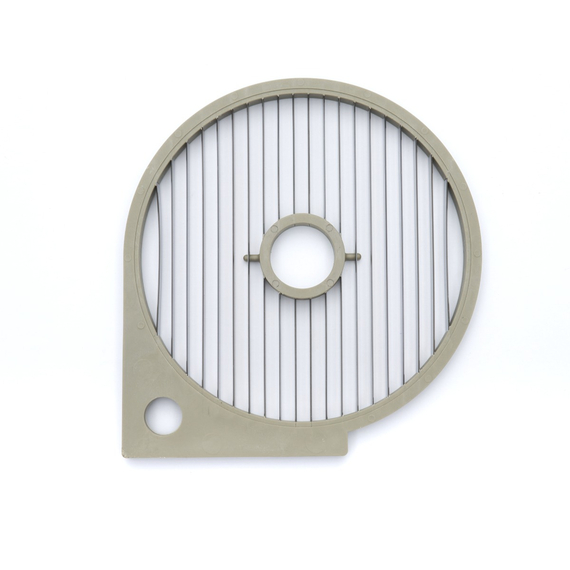 Maxima VC450 - Pommes Frites Messer 8 mm