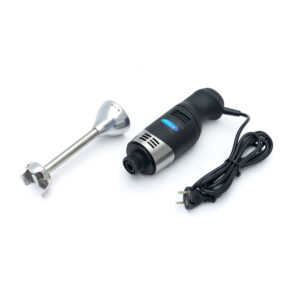 Maxima Gastro Stabmixer - 15 cm Welle - 220W