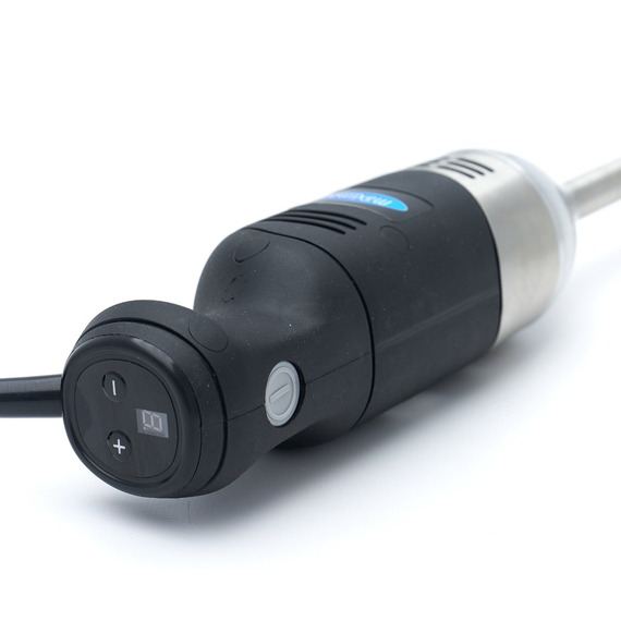Maxima Gastro Stabmixer - 15 cm Welle - 220W