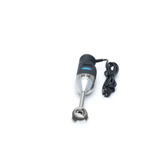 Maxima Gastro Stabmixer - 15 cm Welle - 220W