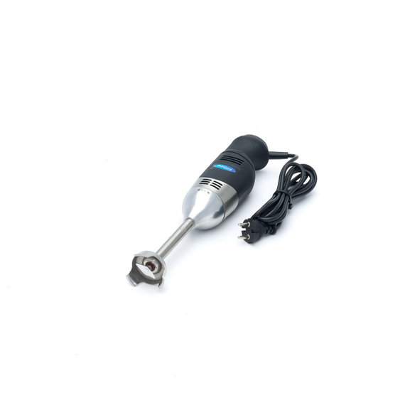 Maxima Gastro Stabmixer - 15 cm Welle - 220W